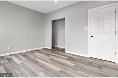 431 Locust Street, Columbia, PA 17512 - Photo 11