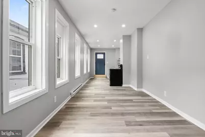 431 Locust Street, Columbia, PA 17512 - Photo 7