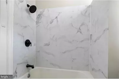 431 Locust Street, Columbia, PA 17512 - Photo 19