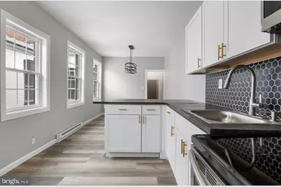 431 Locust Street, Columbia, PA 17512 - Photo 23