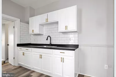 431 Locust Street, Columbia, PA 17512 - Photo 5