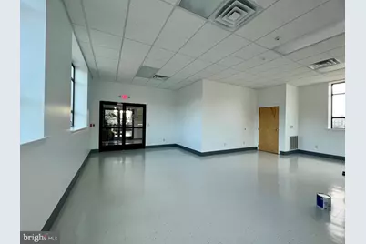 181 E Stiegel Street #FIRST FLOOR OFFICE, Manheim, PA 17545 - Photo 7