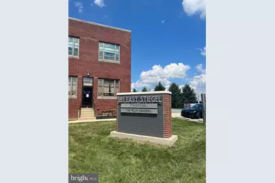 181 E Stiegel Street #FIRST FLOOR OFFICE, Manheim, PA 17545 - Photo 3