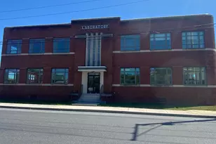 181 E Stiegel St, Manheim, PA 17545 - Photo 1