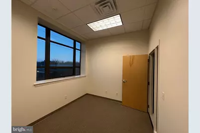 181 E Stiegel Street #FIRST FLOOR OFFICE, Manheim, PA 17545 - Photo 9