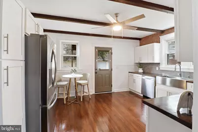 639 S West End, Lancaster, PA 17603 - Photo 13