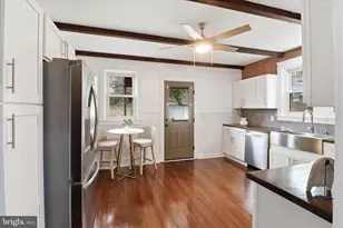 639 S West End, Lancaster, PA 17603 - Photo 13