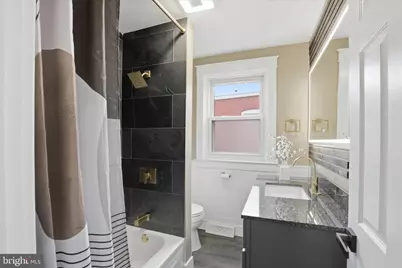 639 S West End, Lancaster, PA 17603 - Photo 39