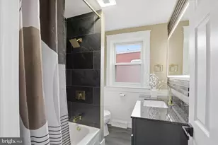 639 S West End, Lancaster, PA 17603 - Photo 39