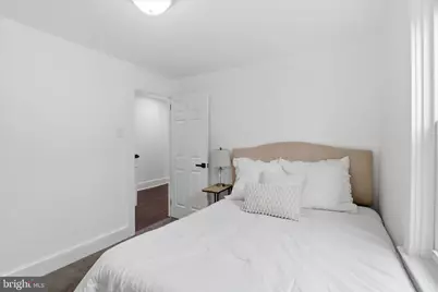 639 S West End, Lancaster, PA 17603 - Photo 21