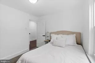 639 S West End, Lancaster, PA 17603 - Photo 21