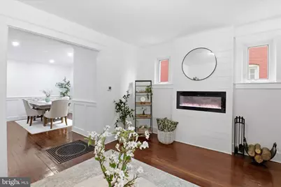 639 S West End, Lancaster, PA 17603 - Photo 5