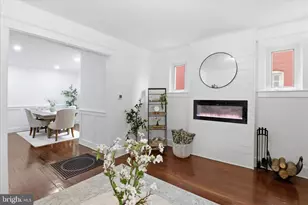 639 S West End, Lancaster, PA 17603 - Photo 5