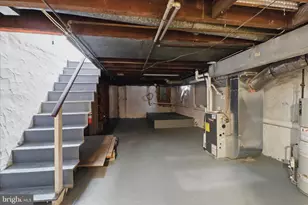 639 S West End, Lancaster, PA 17603 - Photo 35