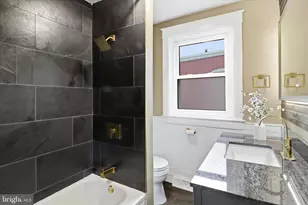 639 S West End, Lancaster, PA 17603 - Photo 33