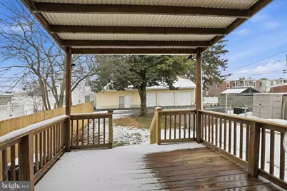 639 S West End, Lancaster, PA 17603 - Photo 45