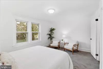 639 S West End, Lancaster, PA 17603 - Photo 27