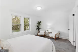 639 S West End, Lancaster, PA 17603 - Photo 27