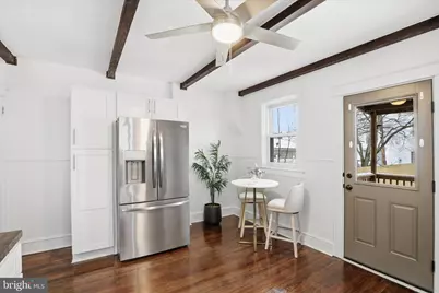 639 S West End, Lancaster, PA 17603 - Photo 25