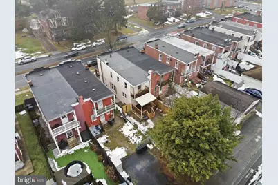 639 S West End, Lancaster, PA 17603 - Photo 39