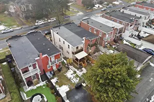 639 S West End, Lancaster, PA 17603 - Photo 39