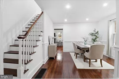 639 S West End, Lancaster, PA 17603 - Photo 7