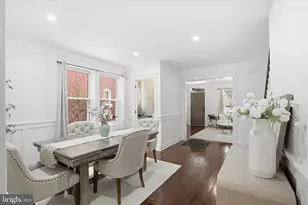 639 S West End, Lancaster, PA 17603 - Photo 15