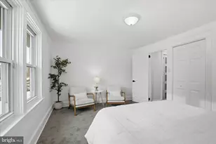 639 S West End, Lancaster, PA 17603 - Photo 37