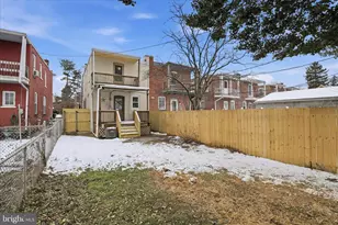 639 S West End, Lancaster, PA 17603 - Photo 49