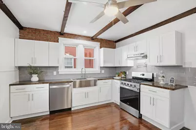 639 S West End, Lancaster, PA 17603 - Photo 21