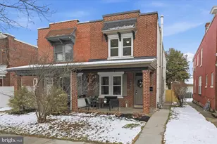 639 S West End, Lancaster, PA 17603 - Photo 1