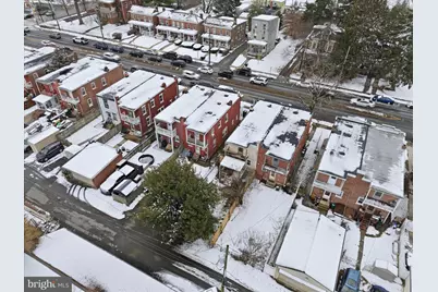 639 S West End, Lancaster, PA 17603 - Photo 55