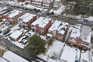 639 S West End, Lancaster, PA 17603 - Photo 55