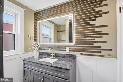 639 S West End, Lancaster, PA 17603 - Photo 41