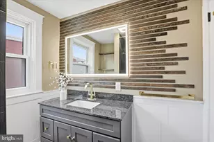 639 S West End, Lancaster, PA 17603 - Photo 41