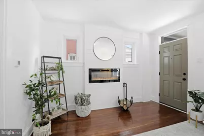 639 S West End, Lancaster, PA 17603 - Photo 9