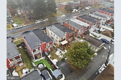 639 S West End, Lancaster, PA 17603 - Photo 43