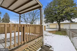 639 S West End, Lancaster, PA 17603 - Photo 47