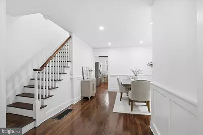 639 S West End, Lancaster, PA 17603 - Photo 13