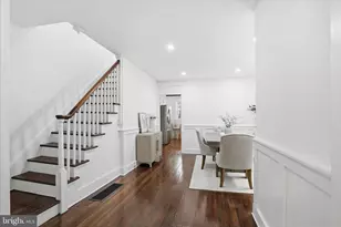 639 S West End, Lancaster, PA 17603 - Photo 13