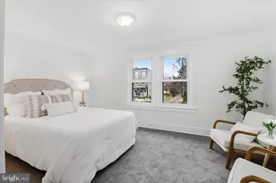 639 S West End, Lancaster, PA 17603 - Photo 29