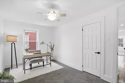 639 S West End, Lancaster, PA 17603 - Photo 31