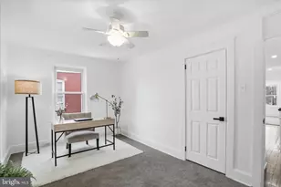 639 S West End, Lancaster, PA 17603 - Photo 31