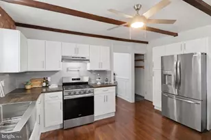 639 S West End, Lancaster, PA 17603 - Photo 15