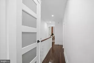 639 S West End, Lancaster, PA 17603 - Photo 29