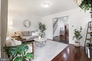 639 S West End, Lancaster, PA 17603 - Photo 3