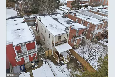 639 S West End, Lancaster, PA 17603 - Photo 53