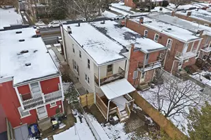 639 S West End, Lancaster, PA 17603 - Photo 53