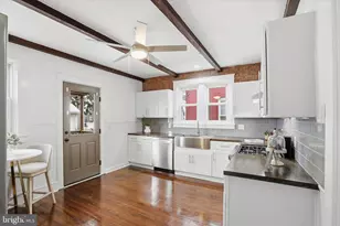 639 S West End, Lancaster, PA 17603 - Photo 19