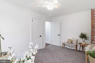 639 S West End, Lancaster, PA 17603 - Photo 25